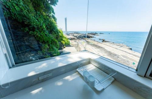 Miura House | Miura - House - Vacation STAY 19750