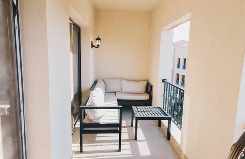 New Cairo Apartment | Mivida 302