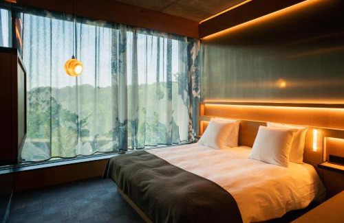 Watermaal-Bosvoorde Hotel | Mix Brussels -Gym & Wellness for adults only-