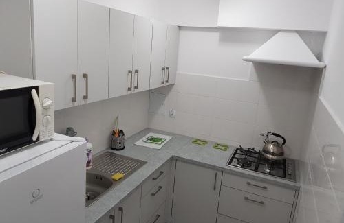 Biala Podlaska Bed & Breakfast | Mixbud