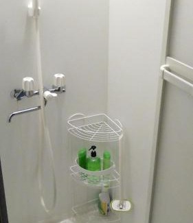 Morioka House | Mixed Dormitory 6beds room- Vacation STAY 14724v