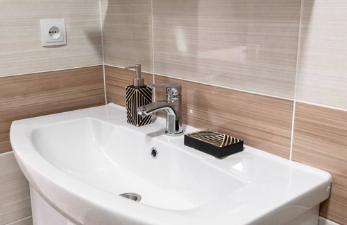 Karakol Hotel | MIxx Hotel