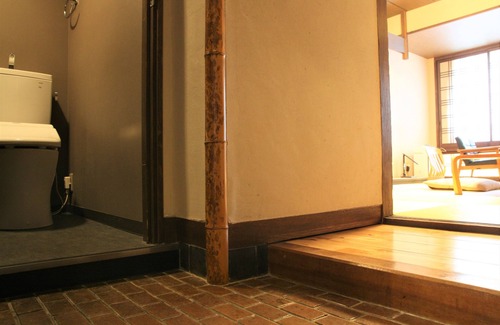 Waki-cho Hotel | Miyahama Grand Hotel