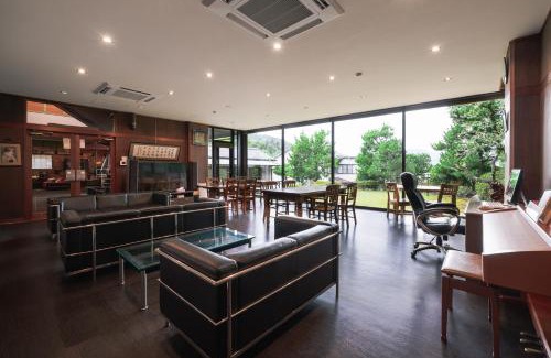 Itsukushima House | Miyajima Guest House Mikuniya
