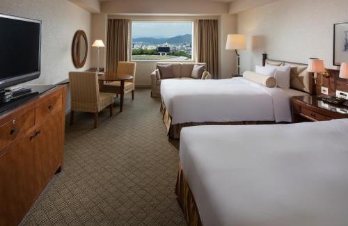 Gifu Hotel | Miyako Hotel Gifu Nagaragawa