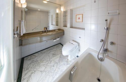Gifu Hotel | Miyako Hotel Gifu Nagaragawa
