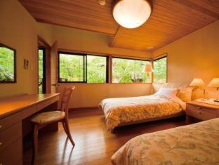 Shima Hotel | Miyako Resort Okushima Aqua Forest