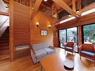 Shima Hotel | Miyako Resort Okushima Aqua Forest