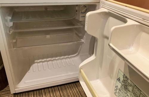 Miyakonojo Hotel | Miyakonojo City Hotel - Vacation STAY 15151v