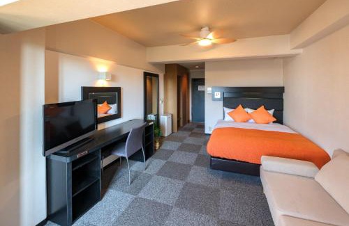Miyazaki Hotel | Miyazaki Mango Hotel - Vacation STAY 58252v