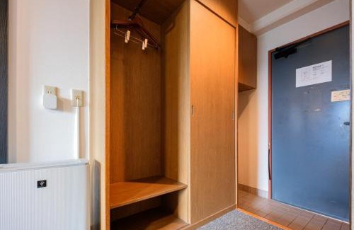 Miyazaki Hotel | Miyazaki Mango Hotel - Vacation STAY 58252v