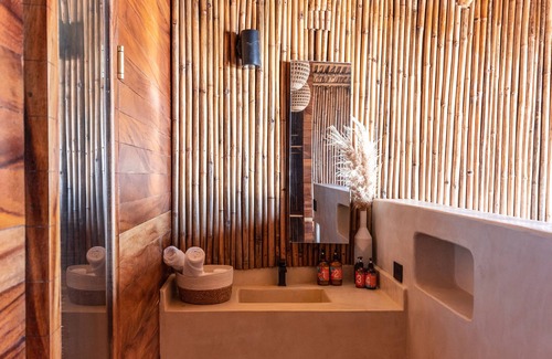 Mizata Hotel | Mizata By Antiresort