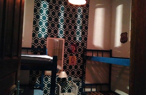 Mendes Other | Mizoca Farm