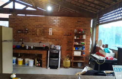 Mendes Other | Mizoca Farm