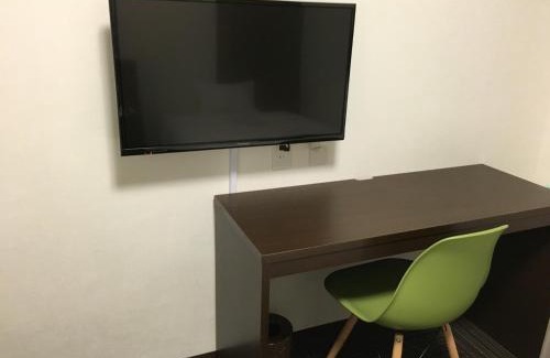 Masuda Hotel | Mizuho Inn Iwami Masuda - Vacation STAY 17364v