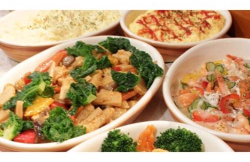 Oshu Hotel | Mizusawa Ground Hotel - Vacation STAY 85019