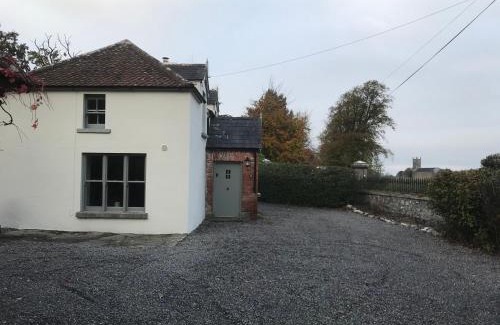 Coolbawn House | Mizzle Cottage