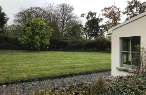 Coolbawn House | Mizzle Cottage