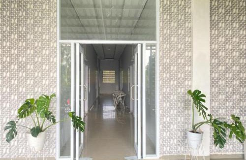 Sulawesi Hotel | MJ Guest House Pusat Kota Malili Mitra RedDoorz