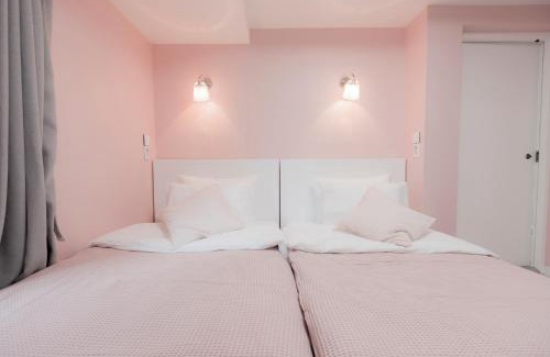 Insadong House | MJ Stay 2