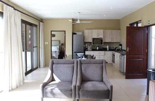 Hectorspruit Resort | Mjejane Bush Camp by Dream Resorts