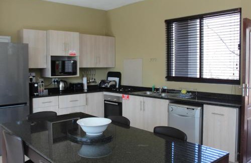 Hectorspruit Resort | Mjejane Bush Camp by Dream Resorts
