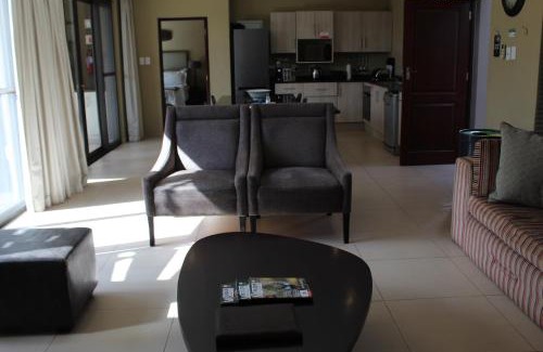 Hectorspruit Resort | Mjejane Bush Camp by Dream Resorts