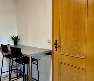 Roth Apartment | MK Accommodations Roth