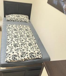 Delmenhorst Apartment | MK Apartment Delmenhorst 5 - Kostenloses WLAN - Kostenlose Parkplätze