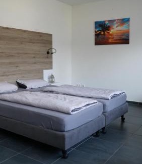 Oyten Apartment | MK Apartment Oyten