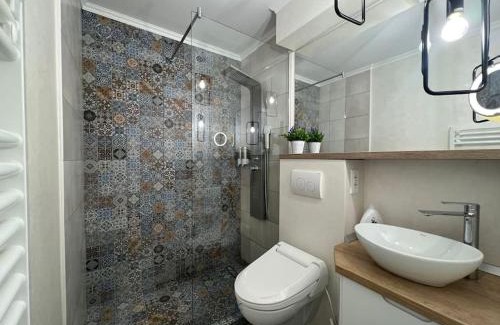 Piatra Neamt Apartment | MK Apartments