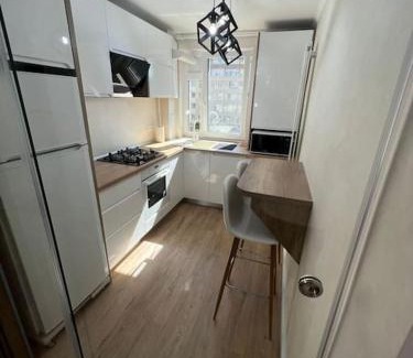 Piatra Neamt Apartment | MK Apartments