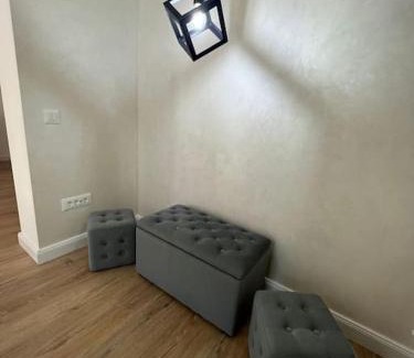 Piatra Neamt Apartment | MK Apartments