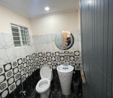Kasur House | MK Farm House