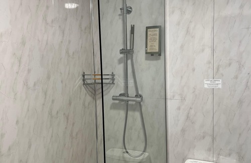 Deanshanger Hotel | MK Hotel