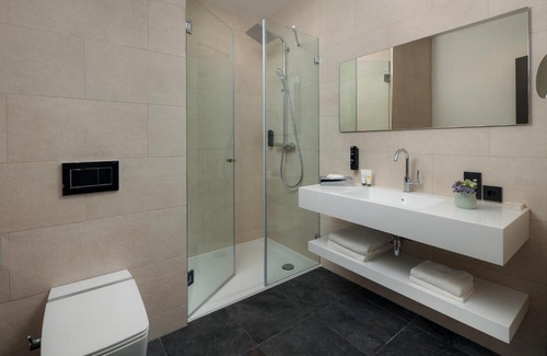 Preze Hotel | mk hotel tirana