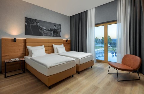 Preze Hotel | mk hotel tirana