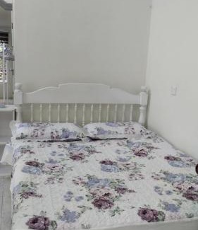 Kusial House | MK Room Stay