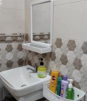 Kusial House | MK Room Stay