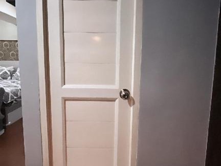 Cipaganti Apartment | MKFD Property