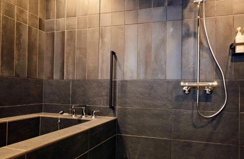 Komagata Hotel | MKG HOTEL Asakusa