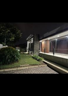 Greater Johannesburg Metropolitan Area House | Mkhuhla Multi Residence