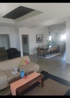 Greater Johannesburg Metropolitan Area Villa | Mkhuhla Rentals