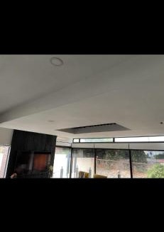 Greater Johannesburg Metropolitan Area Villa | Mkhuhla Rentals