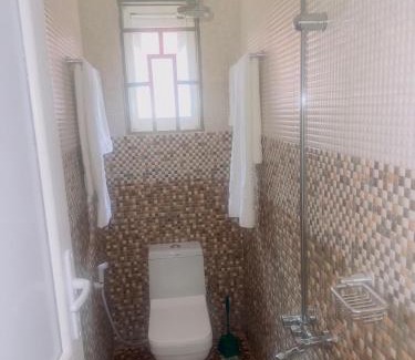 Mkomazi Game Reserve Hotel | Mkomazi Hotels and Camps