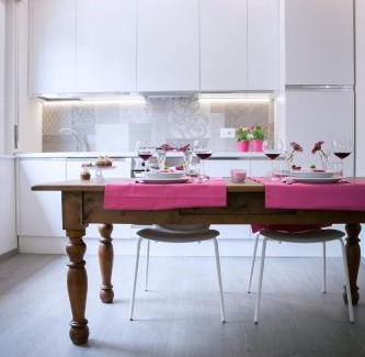 Costa Volpino House | ML House