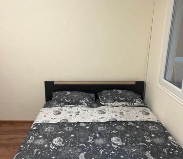 Varna Municipality Apartment | Mladost Vacation Apartment