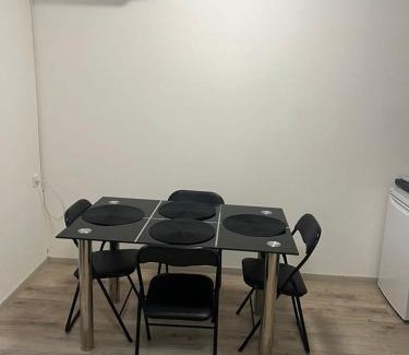 Varna Municipality Apartment | Mladost Vacation Apartment