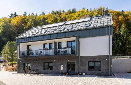 Bystra House | Mlyn Bystrá reštaurácia & penzión