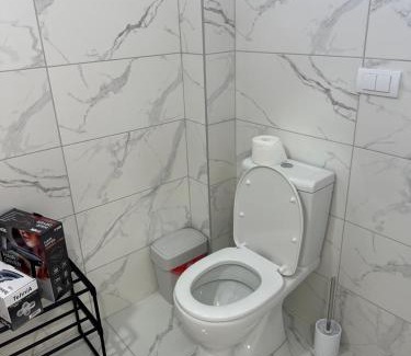 Stara Pazova Apartment | MM-2 Apartman